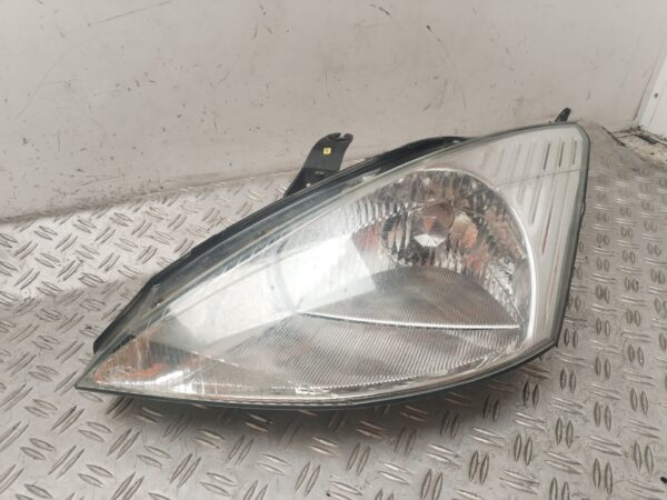 FARO IZQUIERDO 129441