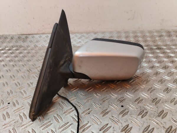 RETROVISOR IZQUIERDO 129734