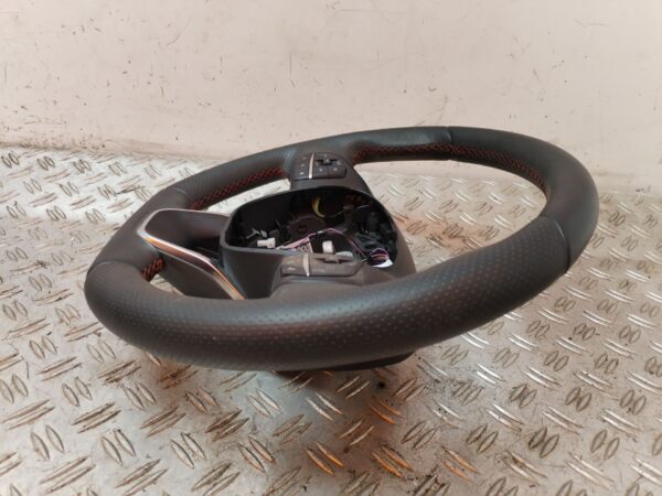 VOLANTE 129221