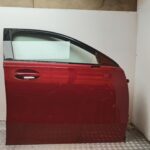 PUERTA DELANTERA DERECHA 129542