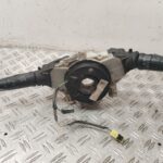 MANDO MULTIFUNCION 130521