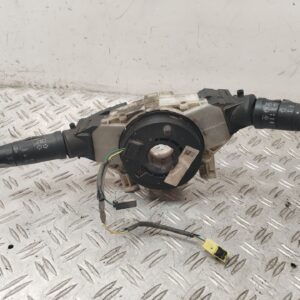 MANDO MULTIFUNCION 130521