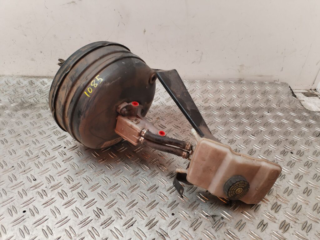 SERVOFRENO 128108
