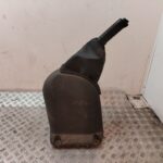 PALANCA FRENO 128670