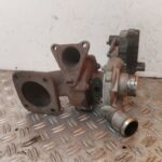 TURBOCOMPRESOR 127747