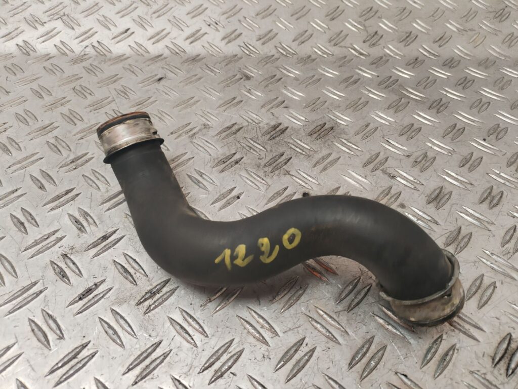 TUBO 129512