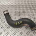 TUBO 129512