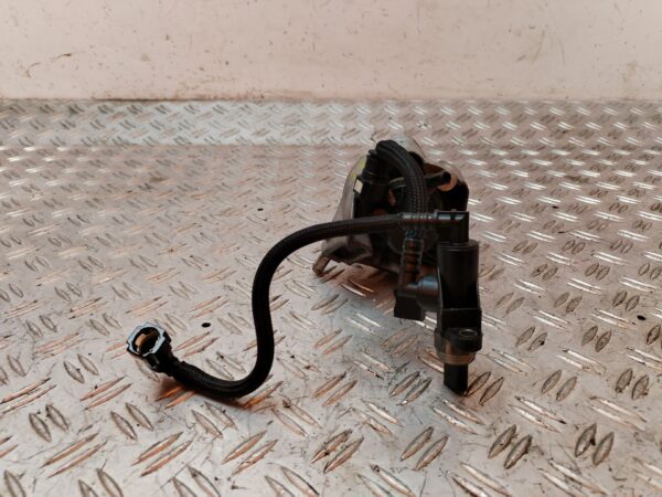 BOMBA COMBUSTIBLE 130172