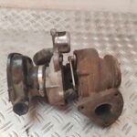 TURBOCOMPRESOR 130293