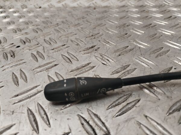 MANDO MULTIFUNCION 129684