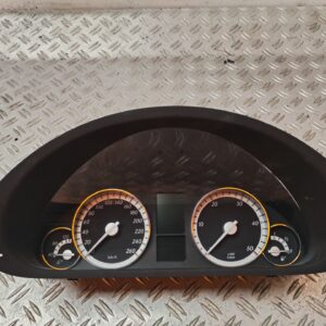 CUADRO INSTRUMENTOS 129593