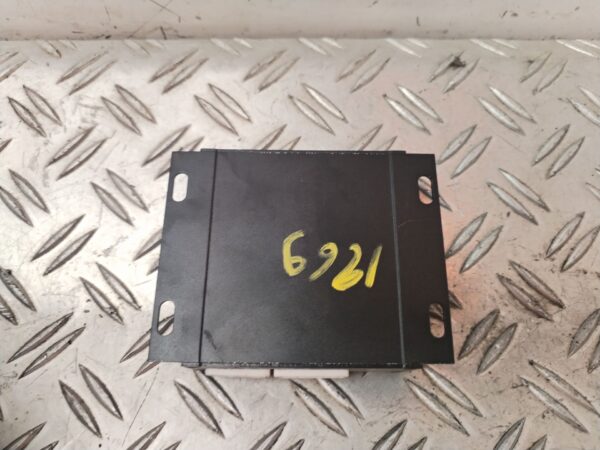 MODULO ELECTRONICO 129663