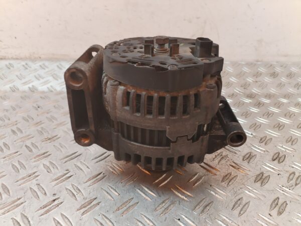 ALTERNADOR 129876