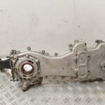 TAPA DISTRIBUCION 129449