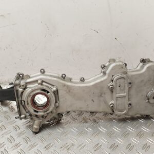 TAPA DISTRIBUCION 129449