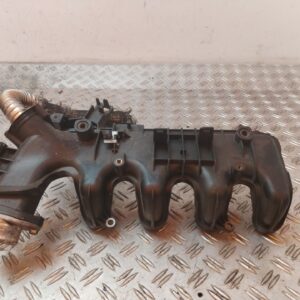 COLECTOR ADMISION 128054