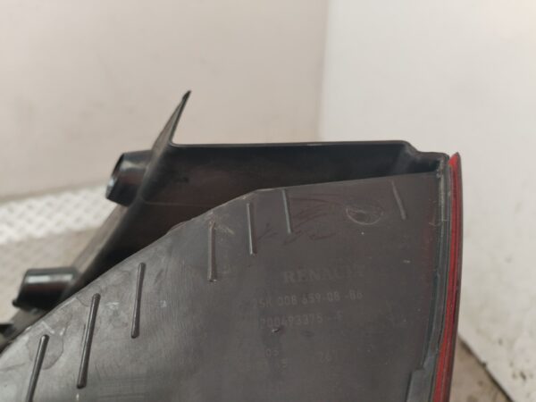 PILOTO TRASERO DERECHO 129585