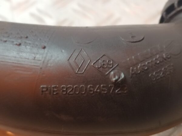 TUBO 130322