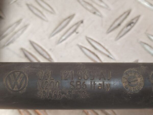 TUBO 127907