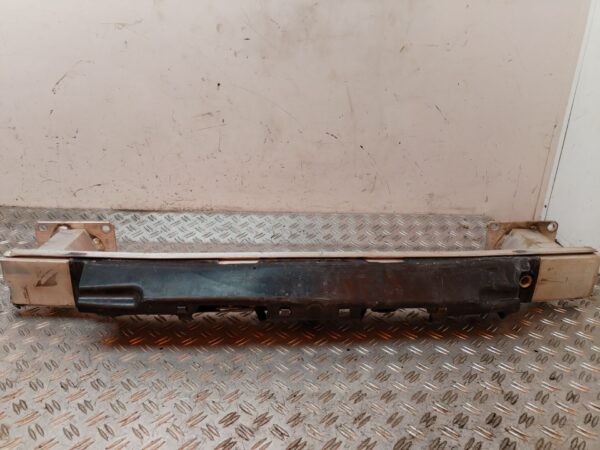 REFUERZO PARAGOLPES DELANTERO 130183