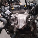 MOTOR COMPLETO 130056
