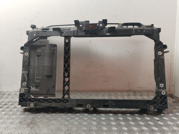PANEL FRONTAL 129701