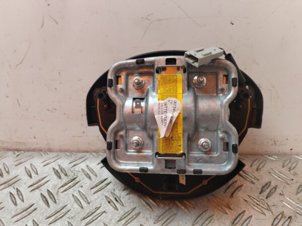 AIRBAG DELANTERO IZQUIERDO 130330