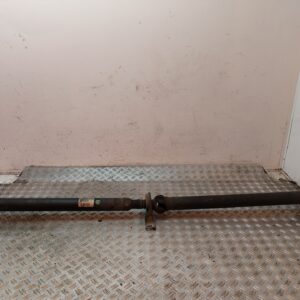 TRANSMISION CENTRAL 129179