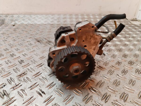 BOMBA INYECCION 128078