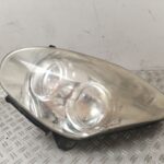 FARO IZQUIERDO 129440