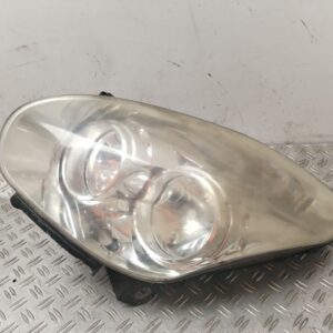 FARO IZQUIERDO 129440