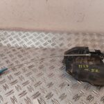 CERRADURA PUERTA TRASERA IZQUIERDA 128234