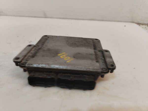 CENTRALITA MOTOR UCE 125034
