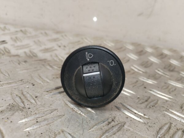 MANDO LUCES 129208