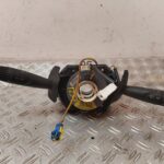 MANDO MULTIFUNCION 129411