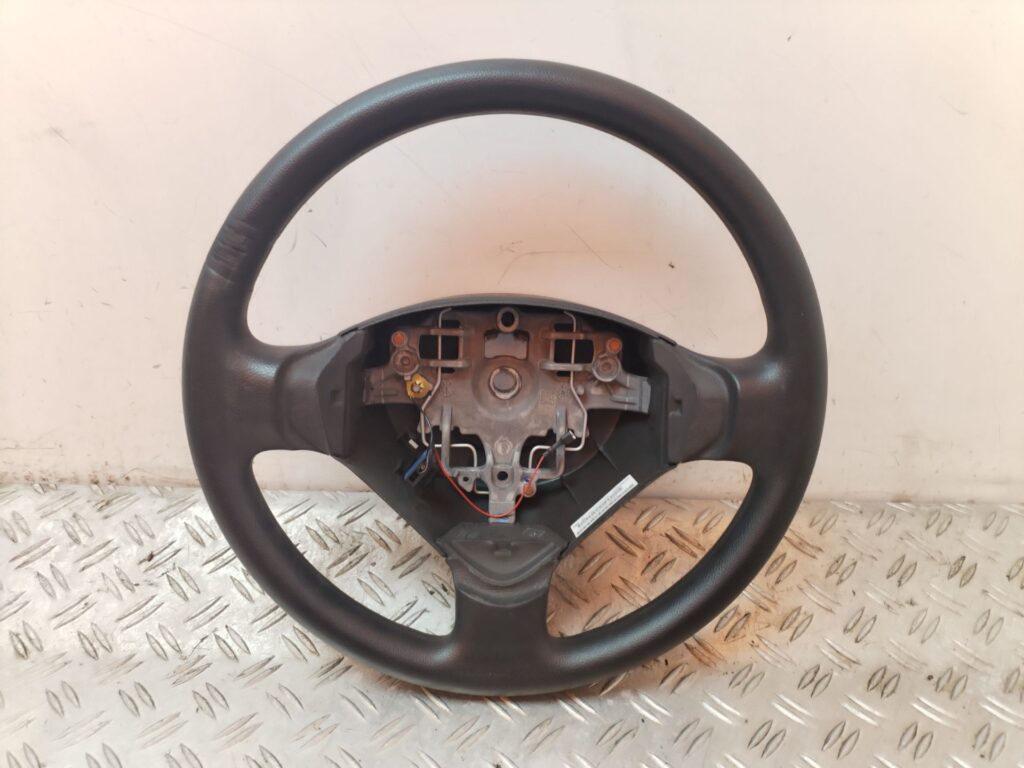 VOLANTE 130310
