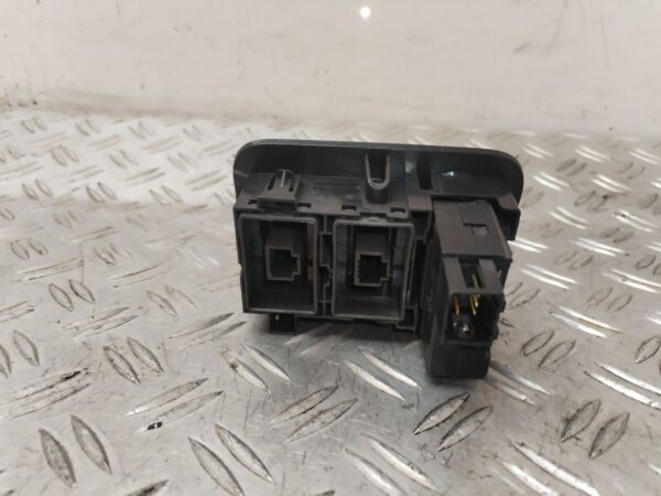 MANDO LUCES 130063