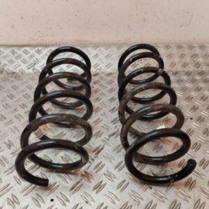 MUELLE AMORTIGUACION 128455