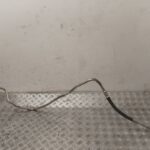 TUBOS AIRE ACONDICIONADO 129210