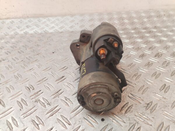 MOTOR ARRANQUE 129799