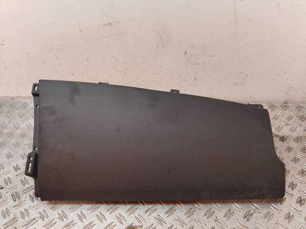 AIRBAG DELANTERO DERECHO 128694