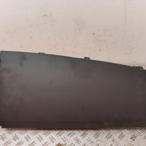 AIRBAG DELANTERO DERECHO 128694