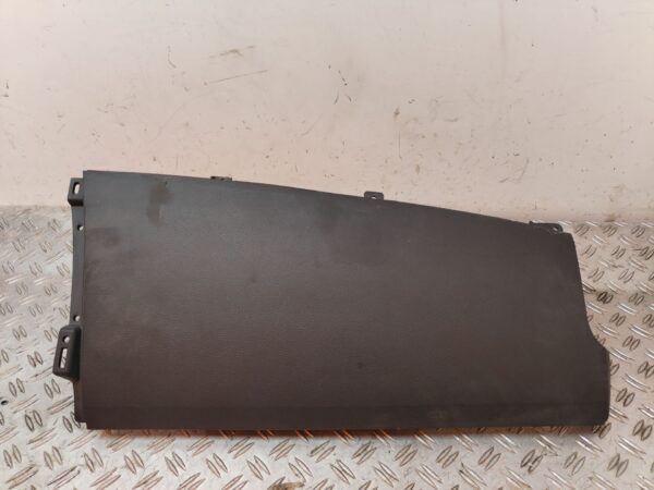 AIRBAG DELANTERO DERECHO 128694
