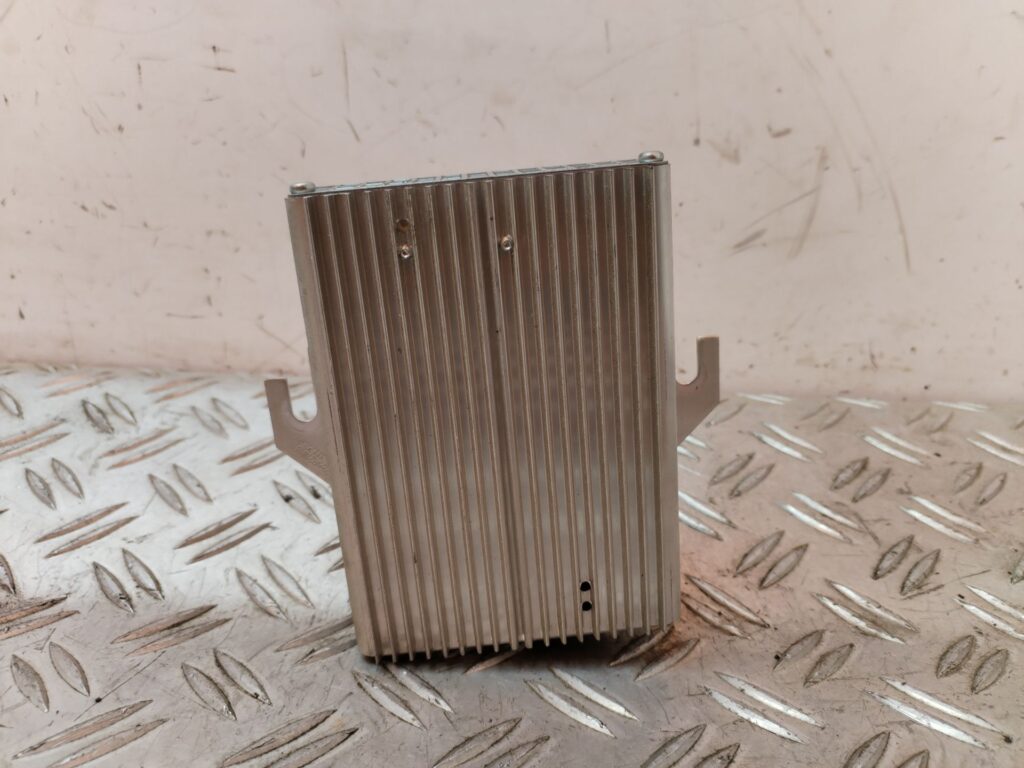 MODULO ELECTRONICO 129742