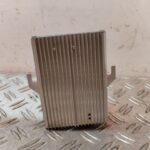 MODULO ELECTRONICO 129742