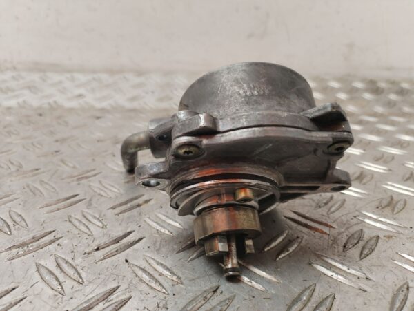 DEPRESOR FRENO / BOMBA VACIO 129476