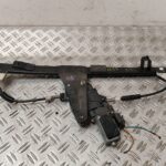 ELEVALUNAS DELANTERO DERECHO 129924