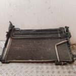 CONDENSADOR / RADIADOR AIRE ACONDICIONADO 129885