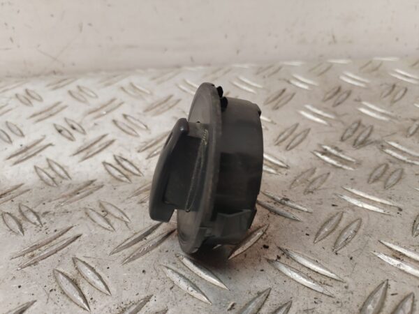 MANDO LUCES 129206