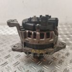 ALTERNADOR 128286
